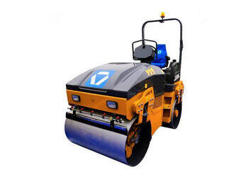 صورة ل 2021 اكس سي ام جي XMR403EIV