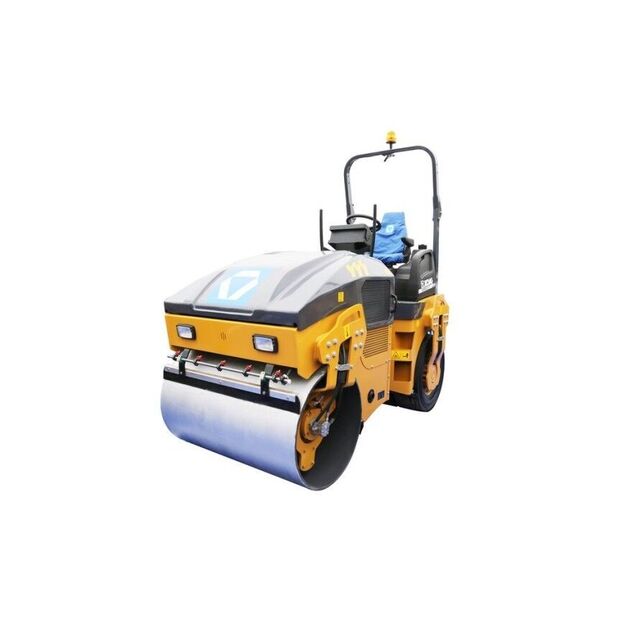 2021 اكس سي ام جي XMR403EIV-43894668