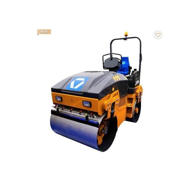 2021 اكس سي ام جي XMR403EIV-43894669