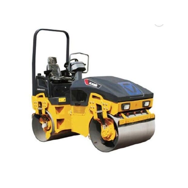 2021 اكس سي ام جي XMR403EIV-43894670