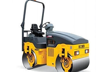 صورة ل 2019 اكس سي ام جي XMR15S