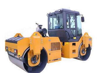 صورة ل 2022 اكس سي ام جي XD133D