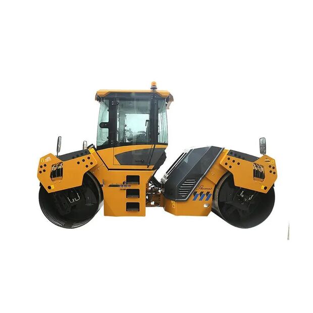 2022 XCMG XD133D-43894679