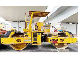 صورة ل 2014 ساكاي SW900