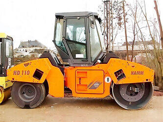 2010-hamm-hd110-1387837-43894738