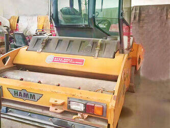 2010-hamm-hd110-1387837-43894739