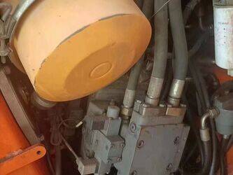 2010-hamm-hd110-1387837-43894741