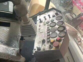 2010-hamm-hd110-1387837-43894742