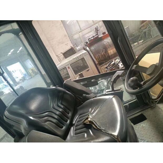 2010 HAMM HD110-43894744