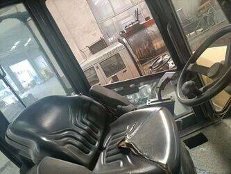 2010-hamm-hd110-1387837-43894744