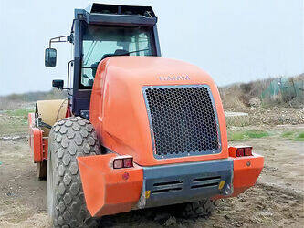 صورة ل رصاصات 2019 هام 322