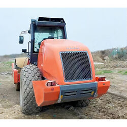 صورة ل معدات رص 2019 هام 322 للبيع في سلوفينيا