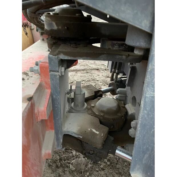 2019 HAMM 322-43894749