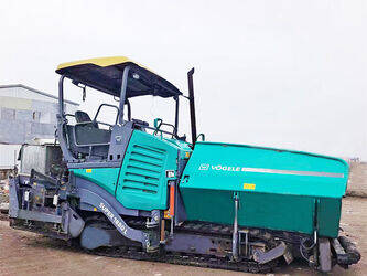 صورة ل فرادات 2017 فوجلي S1880 للبيع في الصّين