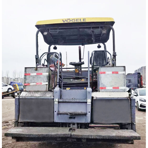 2017 VOGELE S1880-43894759