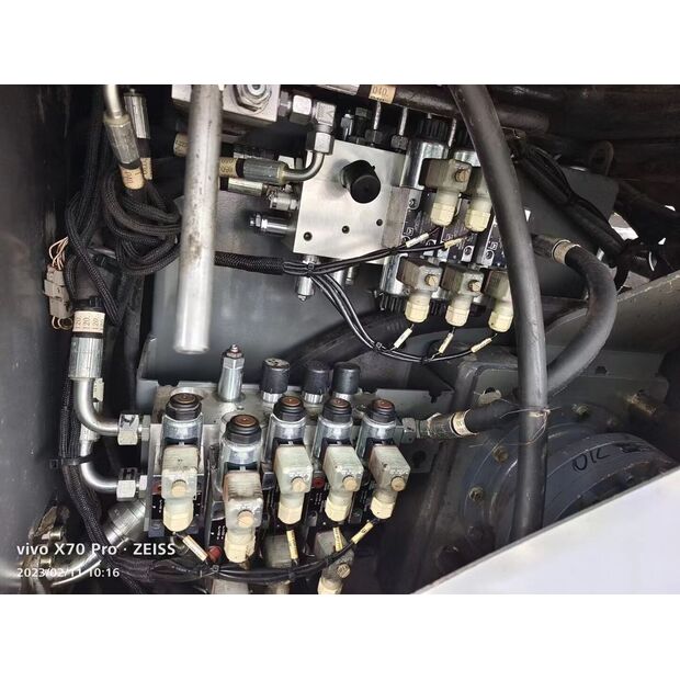 2017 VOGELE S1880-43894761