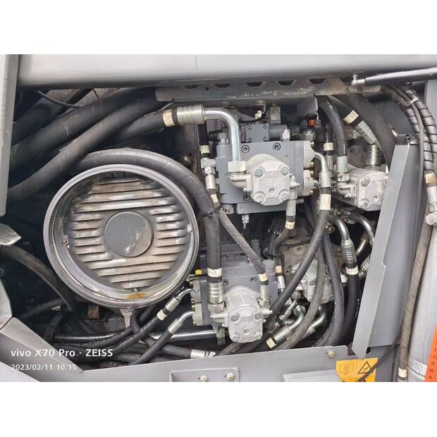 2017 VOGELE S1880-43894762