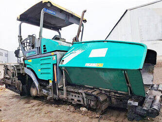 صورة ل فرادات 2014 فوجلي S1800-2 للبيع في الصّين