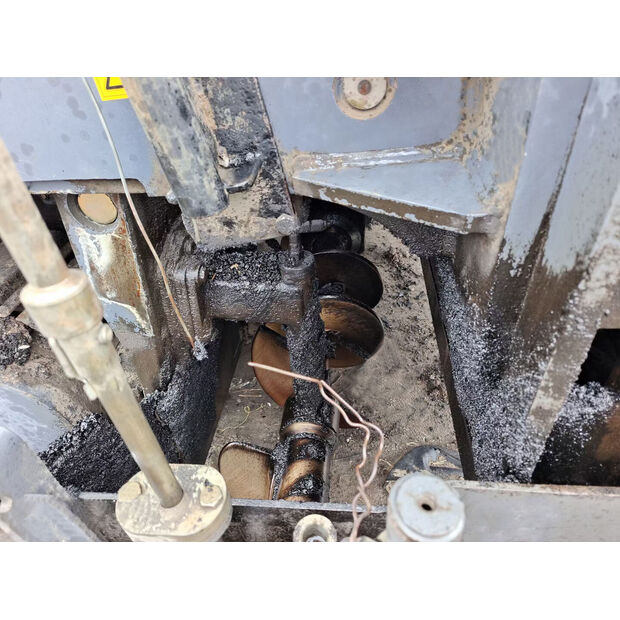 2014 VOGELE S1800-2-43894770