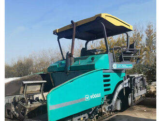 صورة ل فرادات 2010 فوجلي S1800-2 للبيع في الصّين