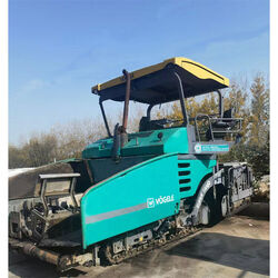 صورة ل فرادات 2010 فوجلي S1800-2