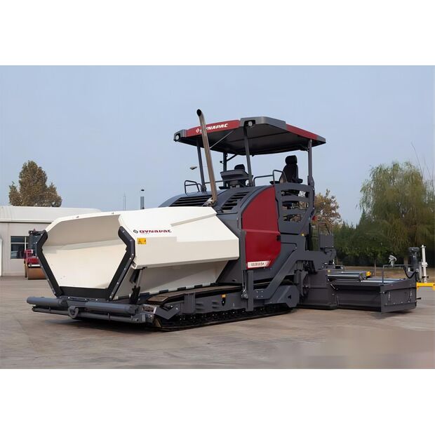 2018 ديناباك F3030-43894784