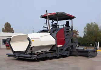 صورة ل فرادات 2018 ديناباك F3030