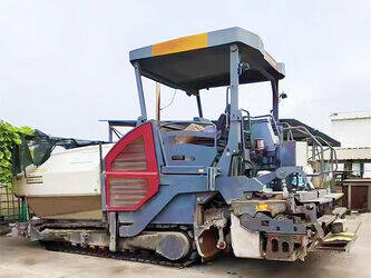 2018-dynapac-f3030-43894785