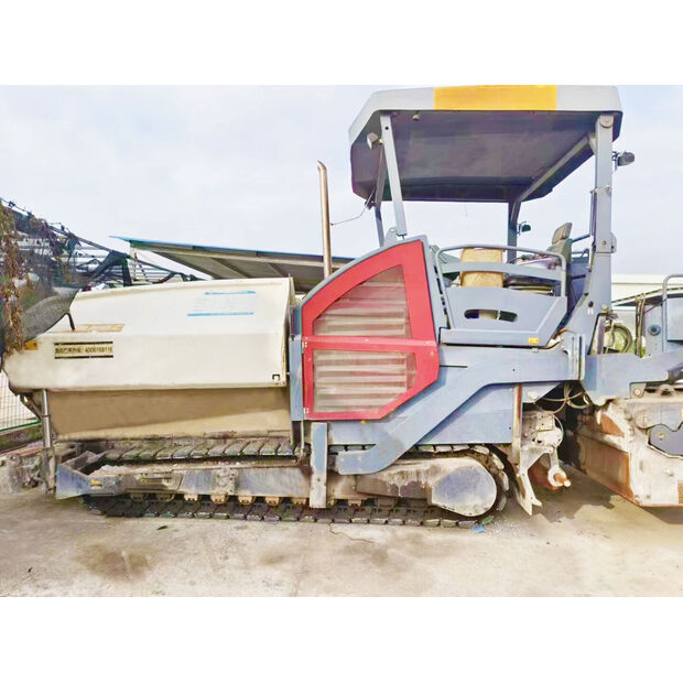 2018 ديناباك F3030-43894786