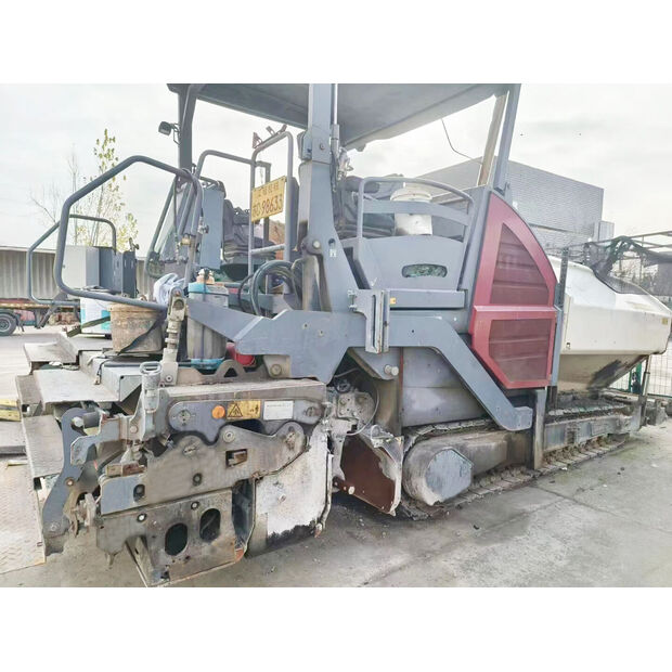 2018 ديناباك F3030-43894787