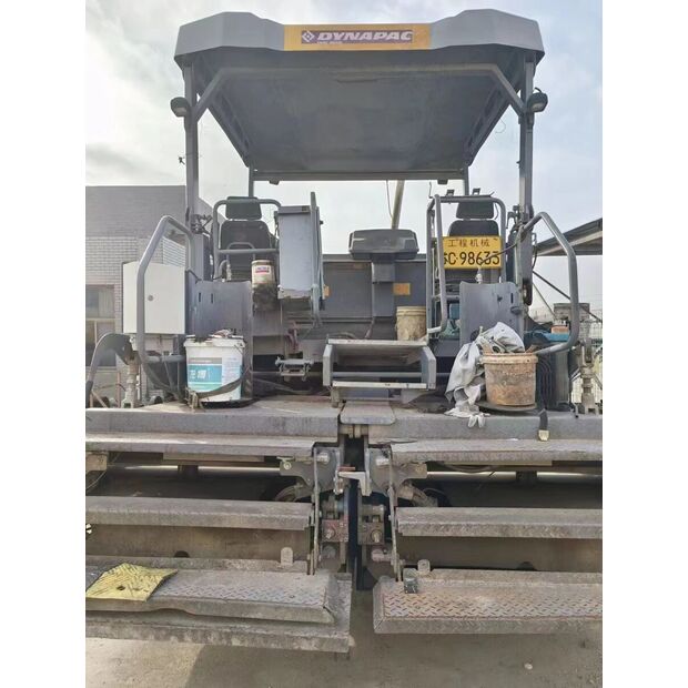 2018 ديناباك F3030-43894788