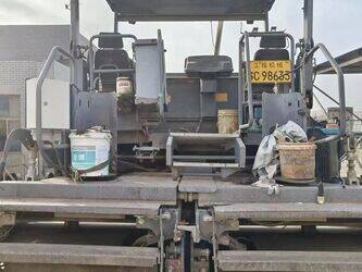 2018-dynapac-f3030-43894788