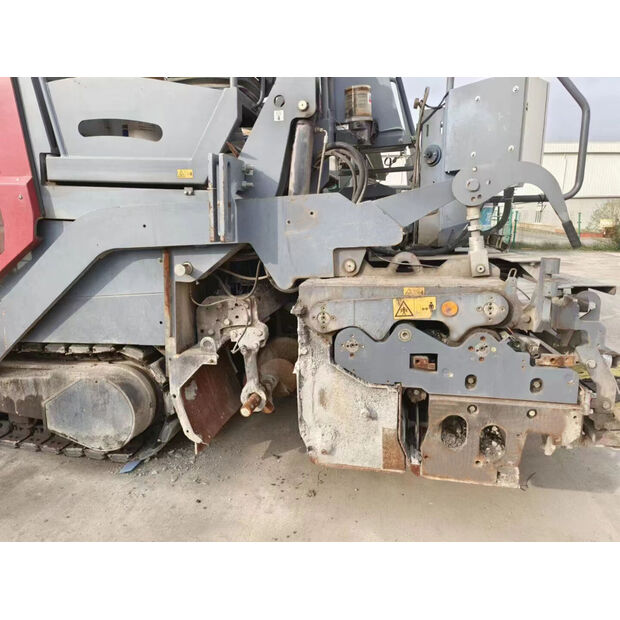 2018 ديناباك F3030-43894789