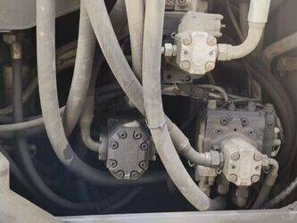 2018-dynapac-f3030-43894790