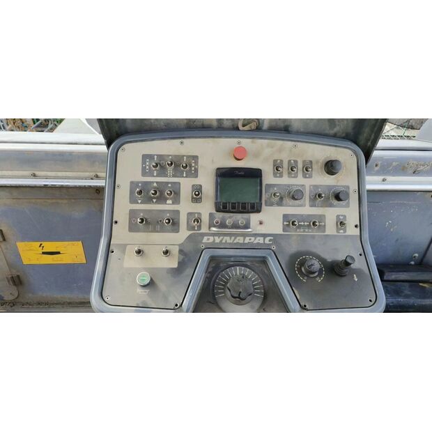 2018 ديناباك F3030-43894791