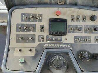 2018-dynapac-f3030-43894791