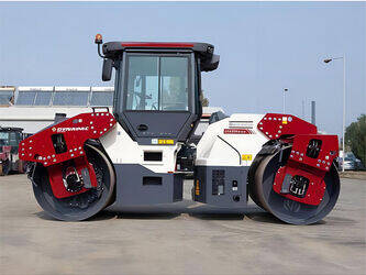 صورة ل 2015 ديناباك CC6200