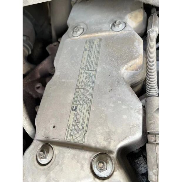 2015 DYNAPAC CC6200-43894796