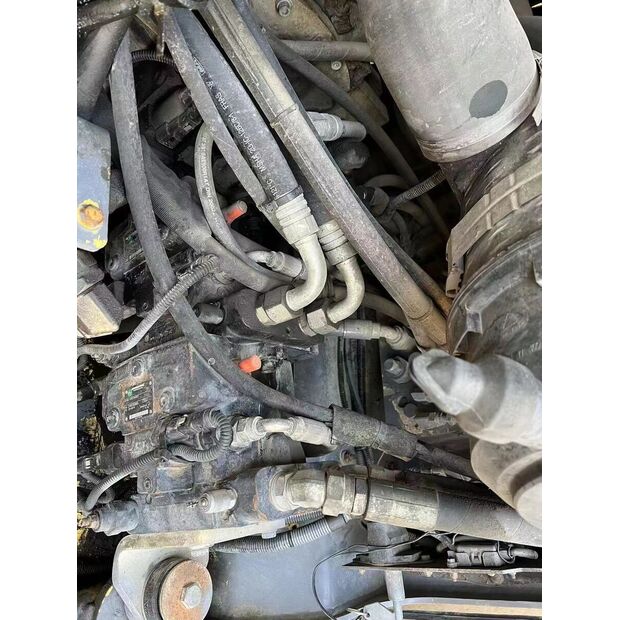 2015 DYNAPAC CC6200-43894798