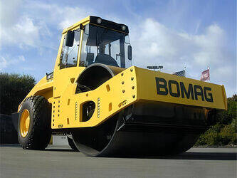 صورة ل رصاصات 2015 بوماج BW219