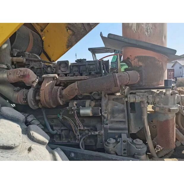 2015 BOMAG BW219-43894811