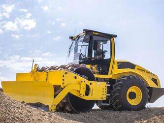 صورة ل رصاصات 2010 بوماج BW219