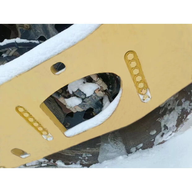 2010 BOMAG BW219-43894819