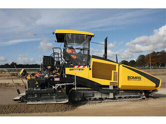 صورة ل 2017 بوماج BF800C