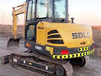 2022-sdlg-e660f-43894884