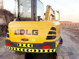 2022-sdlg-e660f-43894885