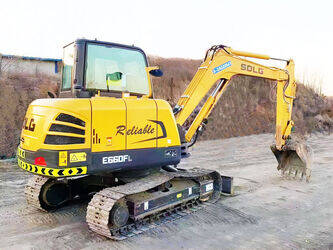 2022-sdlg-e660f-43894886