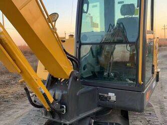 2022-sdlg-e660f-43894887