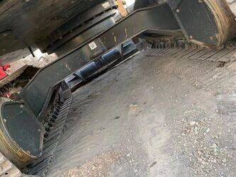 2022-sdlg-e660f-43894888