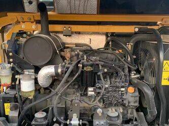 2022-sdlg-e660f-43894889